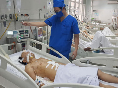 Ảnh bìa bài viết 584444