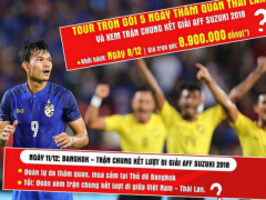 Ảnh bìa bài viết 584351