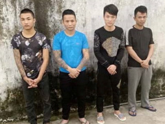 Ảnh bìa bài viết 584597