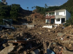 Ảnh bìa bài viết 584514