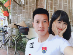 Ảnh bìa bài viết 584574