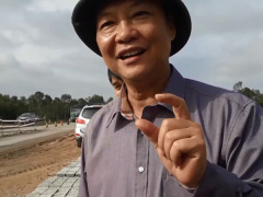 Ảnh bìa bài viết 584602