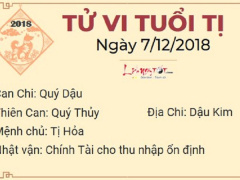 Ảnh bìa bài viết 584581