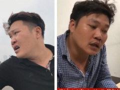 Ảnh bìa bài viết 584498