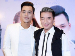 Ảnh bìa bài viết 584342