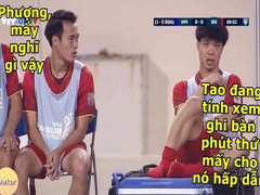 Ảnh bìa bài viết 584625