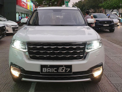 Ảnh bìa bài viết 584674