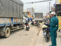 Ảnh bìa bài viết 584820