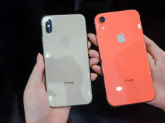 Ảnh bìa bài viết 584760