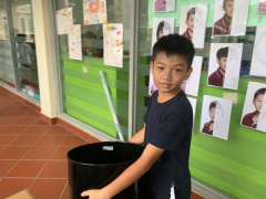 Ảnh bìa bài viết 584695