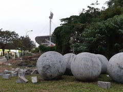 Ảnh bìa bài viết 584857
