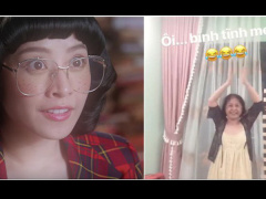 Ảnh bìa bài viết 584662