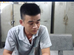 Ảnh bìa bài viết 584657