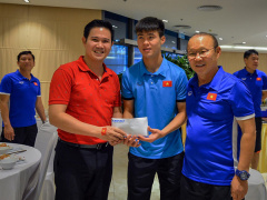 Ảnh bìa bài viết 584638