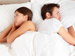 Ảnh bìa bài viết 584835