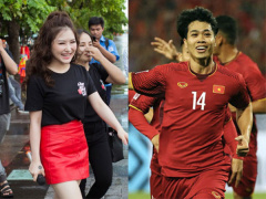 Ảnh bìa bài viết 584739