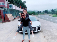 Ảnh bìa bài viết 584818
