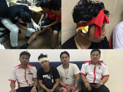 Ảnh bìa bài viết 584771
