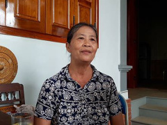 Ảnh bìa bài viết 584697