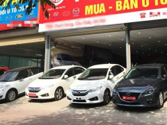 Ảnh bìa bài viết 584742