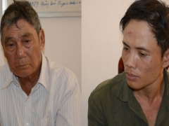 Ảnh bìa bài viết 584807