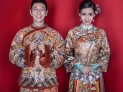 Ảnh bìa bài viết 584745