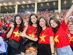 Ảnh bìa bài viết 584626