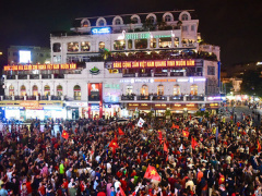 Ảnh bìa bài viết 584623