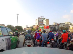 Ảnh bìa bài viết 584840