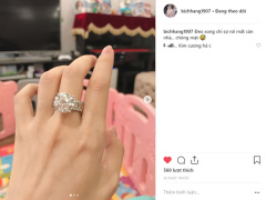 Ảnh bìa bài viết 584778