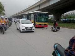 Ảnh bìa bài viết 584873