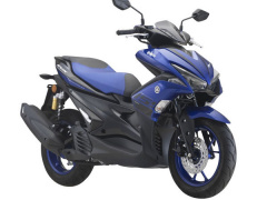 Ảnh bìa bài viết 584696