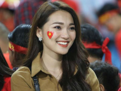 Ảnh bìa bài viết 584920