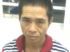 Ảnh bìa bài viết 584969