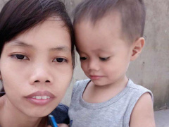 Ảnh bìa bài viết 584899