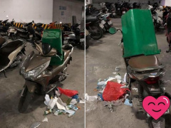 Ảnh bìa bài viết 584902