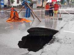 Ảnh bìa bài viết 584949