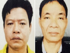 Ảnh bìa bài viết 584916
