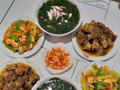 Ảnh bìa bài viết 584955