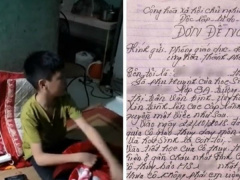 Ảnh bìa bài viết 584921