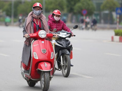 Ảnh bìa bài viết 584941