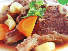Ảnh bìa bài viết 584887