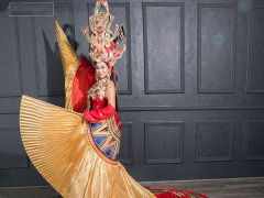 Ảnh bìa bài viết 584901
