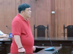 Ảnh bìa bài viết 584907