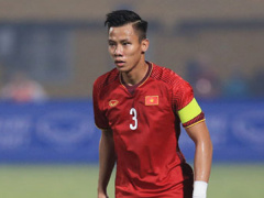 Ảnh bìa bài viết 584943