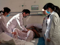 Ảnh bìa bài viết 584977