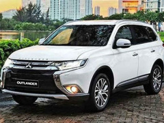 Ảnh bìa bài viết 584985