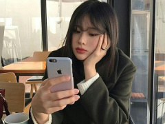 Ảnh bìa bài viết 584961