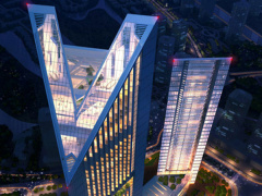 Ảnh bìa bài viết 584940