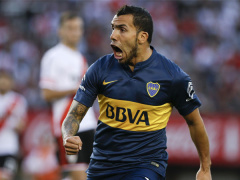 Ảnh bìa bài viết 585086